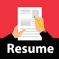 Resume Builder US