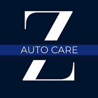 Z AUTO CARE