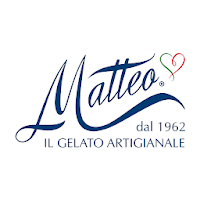 Fruttini Gelato