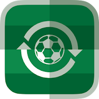 Football Transfers & Rumors