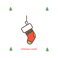 Christmas Carols