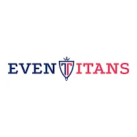 EventTitans - Events Near U