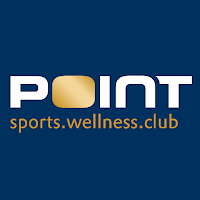 POINT - Sports.Wellness.Club