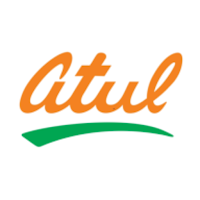 Atul Sampark