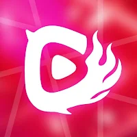 DreamDrama - Popular Dramas