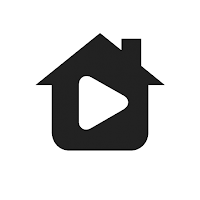 HomeJab