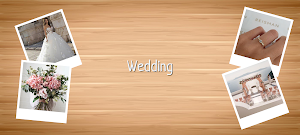 K-Pop Dating Game Screenshot 2