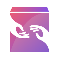 OpenGiving