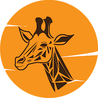 SavannaGSI