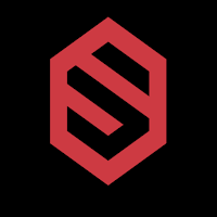 SWONBET - Betting Tips