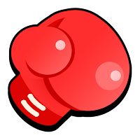 Punchamp!