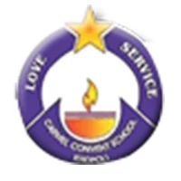 Carmel School - Khopoli