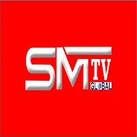 SM TV Global