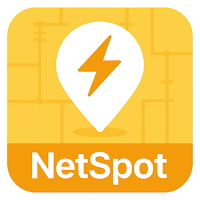 NetSpot
