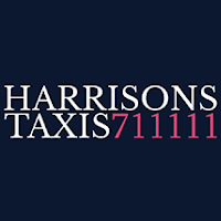 Harrisons