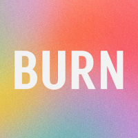 BURN by Han