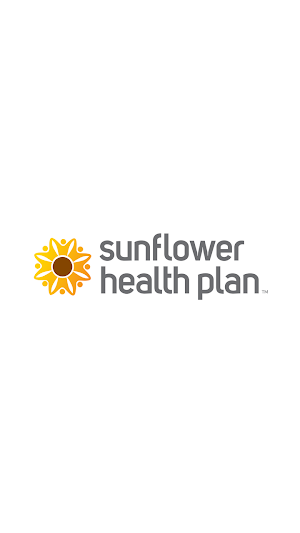 Sunflower Health Plan Screenshot 0
