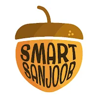 Smart Sanjoob:Live Kid Coder س