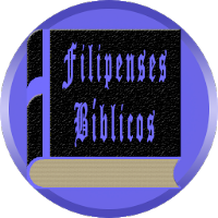 Filipenses Bíblicos