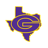 Granger ISD