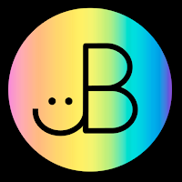 Jolly Bodies Fitness