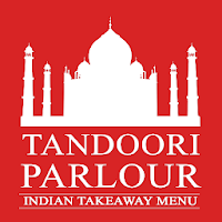 Tandoori Parlour