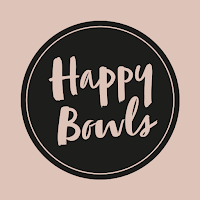 Happy Bowls