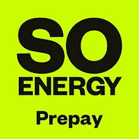 So Energy Smart Prepay