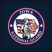 Iowa National Guard