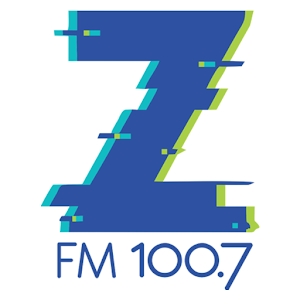 Zoila Radio Screenshot 0