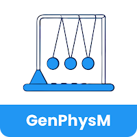 General Physics: Mechanics