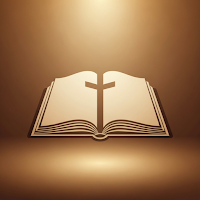 Chants d'Esperance & Bible