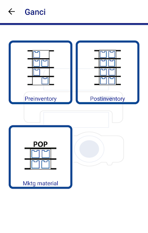 Epson ERA Screenshot 3