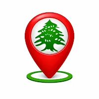 Delivery Connect: Taxi & Rides