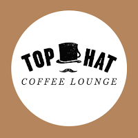 Top Hat Coffee Lounge