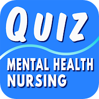 Mental Health Nursing Test