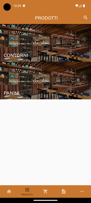 7 Ponti Peschiera del Garda Screenshot 1