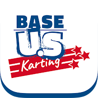 BASE US KARTING