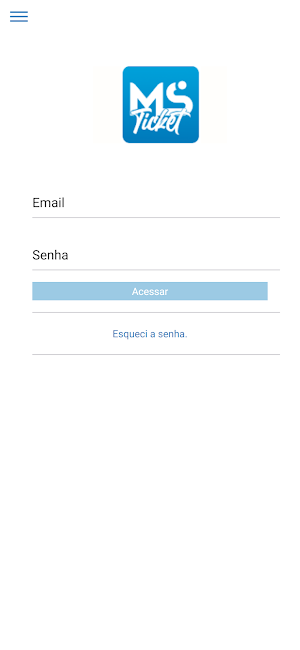 MS Ticket Screenshot 0