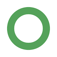 CODcafe