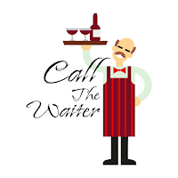 Call The Waiter
