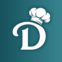 Eski Döner