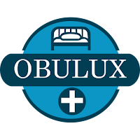 Obulux