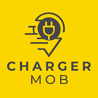 Charger Mob