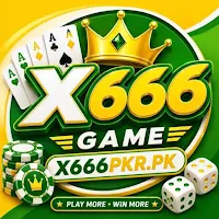 X666 Earn Game