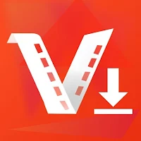 All Video Downloader 2024