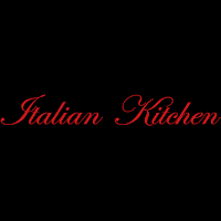 Italian Kitchen To Go