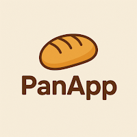 PanApp
