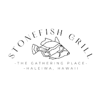 Stonefish Grill