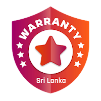 Warranty LK